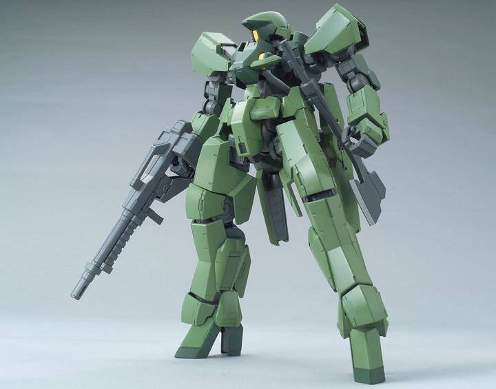 RE GRAZE